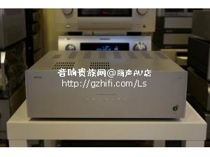 雅俊 ARCAM P1000 七声道后级 /香港行货/丽声AV店
