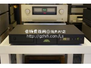 铭 NAIM CD5Si CD机/香港行货/丽声AV店/