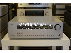 雅俊 ARCAM AVP700 影院前级/香港行货/丽声AV店