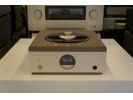 马兰士 CD-23DA CD机（100V电源）/丽声AV店