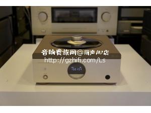 马兰士 CD-23DA CD机（100V电源）/丽声AV店