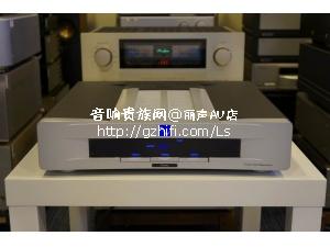PS Audio Premier 再生电源 /香港行货/丽声AV店