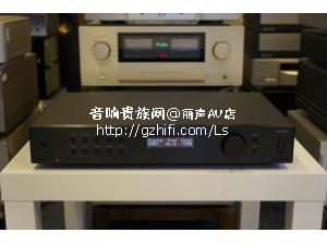 傲立 Audiolab 8200DQ 解码前级/香港行货/丽声AV店