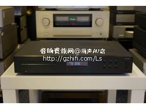 傲立 Audiolab 8200CD CD机/香港行货/丽声AV店