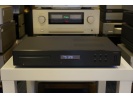 傲立 Audiolab 8200CD CD机/香港行货/丽声AV店