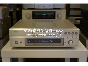 天龙 DVD-3930 DVD机/香港行货/丽声AV店