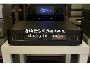 REVOX 瑞华士 H2 CD机/香港行货/丽声AV店