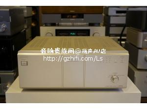 索尼 TA-N9000ES 五声道后级/香港行货/丽声AV店