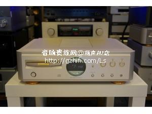 马兰士 SA-1 SACD机 100V电源/丽声AV店