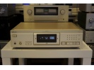 索尼 CDP-XA7ES CD机 /丽声AV店
