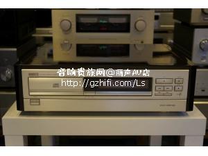 天龙 DCD-3500RG CD机/香港行货/丽声AV店