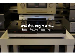 B&O CD7000 CD机/香港行货/丽声AV店