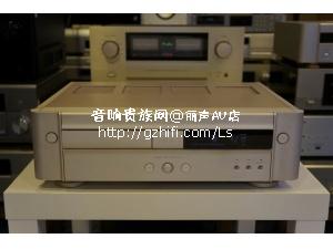 马兰士 CD-15 CD机/香港行货/丽声AV店