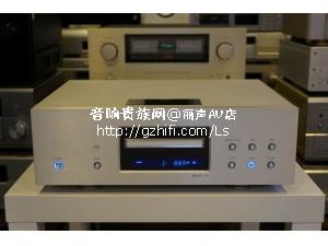 ESOTERIC X-05 SACD机/香港行货/丽声AV店