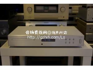Audiolab 傲立 8200CD CD机/香港行货/丽声AV店