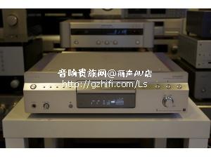 索尼 SCD-XA9000ES SACD机/丽声AV店