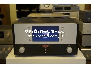 马克 Mark Levinson NO.502 影院前级/香港行货/丽声AV店