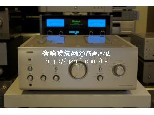 天龙 PMA-2000AE 功放/香港行货/丽声AV店