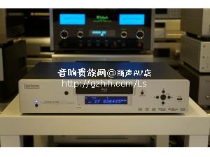 莱斯康 Lexicon BD-30 蓝光机/香港行货/ 丽声AV店