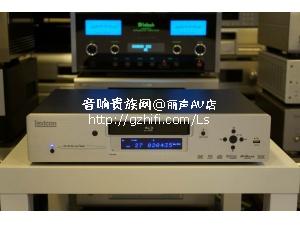 莱斯康 Lexicon BD-30 蓝光机/香港行货/ 丽声AV店