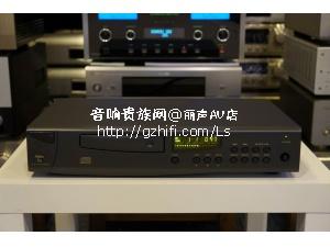 雅俊 Alpha 7se CD机/香港行货/丽声AV店