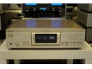 索尼 CDP-XA7ES CD机/香港行货/丽声AV店