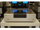 Victor XL-Z999 CD机/丽声AV店/日本原装