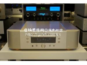 马兰士 SA-7S1 SACD机/丽声AV店/香港行货