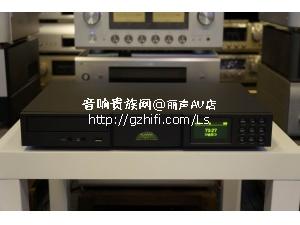 铭 NAIM unitilite 播放器/香港行货/丽声AV店