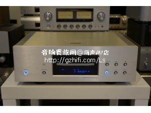Esoteric X-01 Limited 限量版SACD机/香港行货/丽声AV店