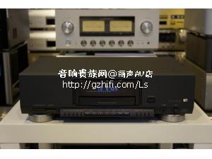 飞利浦 CD950 CD机/丽声AV店