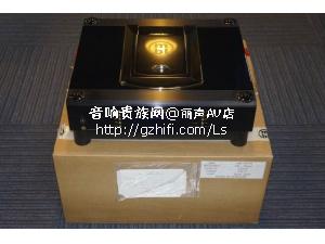 MBL 1531A CD机/香港行货/丽声AV店