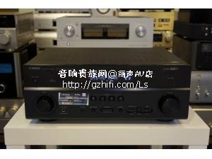 雅马哈 RX-V773 影院功放/香港行货/丽声AV店