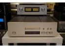 TEAC VRDS-25X CD机/日本原装/丽声AV店