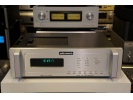 Audio Research CD6 CD机/香港行货/丽声AV店
