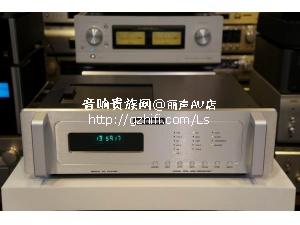 Audio Research CD6 CD机/香港行货/丽声AV店