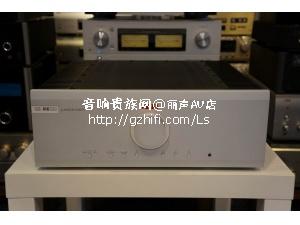 音乐传真 M6 500i 功放/香港行货/丽声AV店