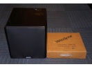 威力登 Velodyne DD-12 低音炮/香港行货/丽声AV店