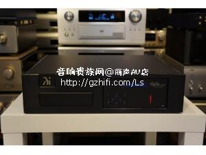 Wadia 怀念 830 CD机/香港行货/丽声AV店