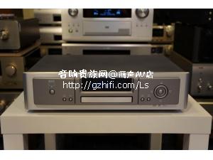 NAD M5 SACD机 /香港行货/丽声AV店