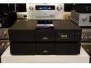 NAIM CDS3/XPS 分体电源CD机/香港行货/丽声AV店/