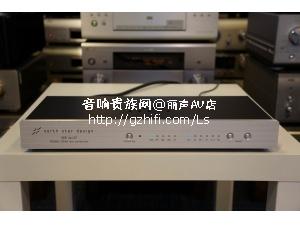 北极星 USB dac 32 解码器/香港行货/丽声AV店/