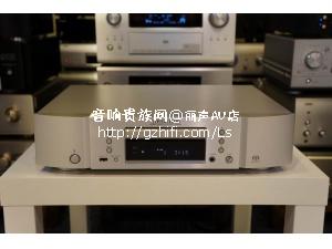 马兰士 SA8005 SACD机/香港行货/丽声AV店/