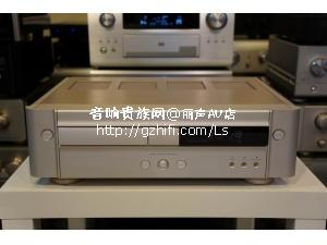 马兰士 CD-15 CD机/香港行货/丽声AV店