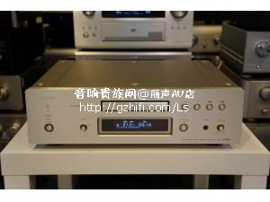 天龙 DCD-S10III CD机/丽声AV店