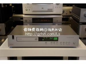 ARCAM 雅俊 FMJ CD 36 CD机/香港行货/丽声AV店