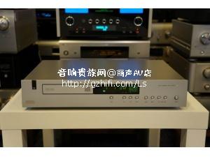 雅俊 ARCAM FMJ CD33 CD机/香港行货/丽声AV店