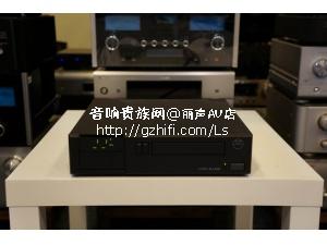 LINN 莲 KARIK 25周年纪念版 CD机/香港行货/丽声AV店