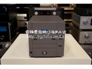 Proceed PCD2 CD机/香港行货/丽声AV店