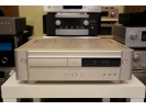 马兰士 CD-15 CD机 （100V)/丽声AV店
